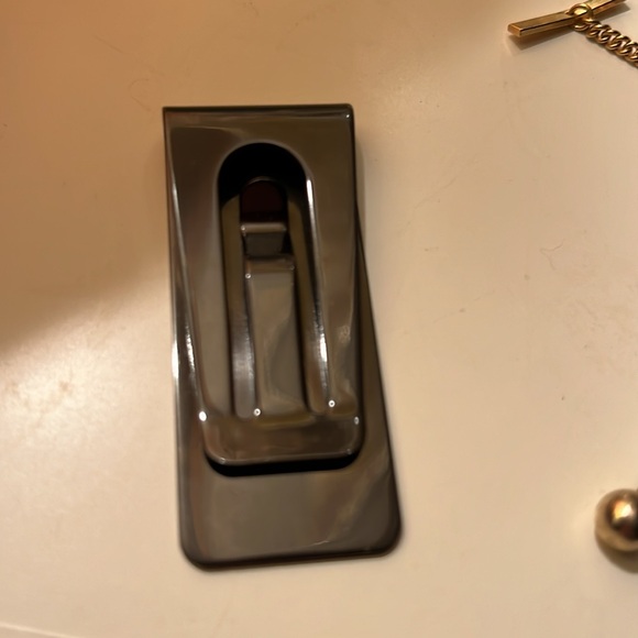 Vintage Men’s Tie / vanity lot - Picture 3 of 6